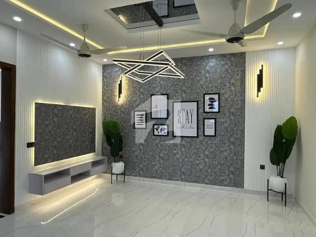 Property for rent