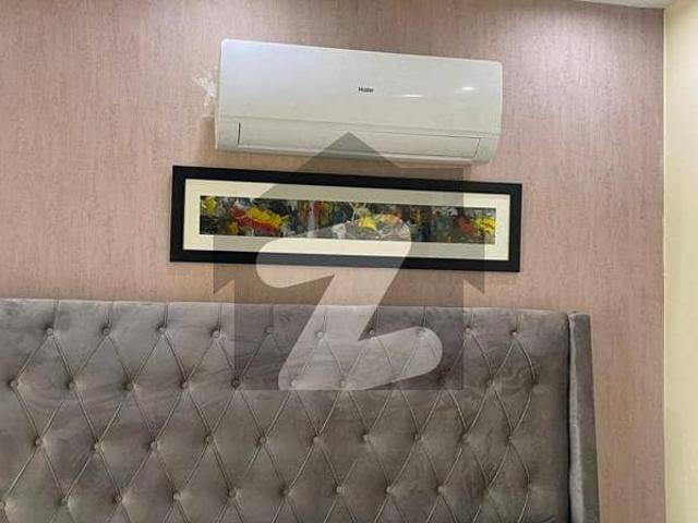 Property for rent in Rawalpindi, Islamabad Capital Territory