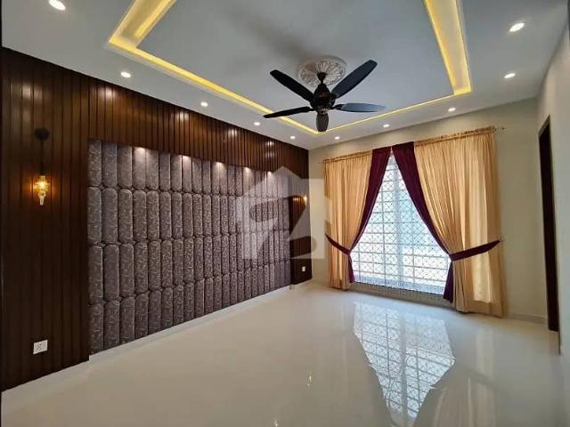 Property for rent in Rawalpindi, Islamabad Capital Territory