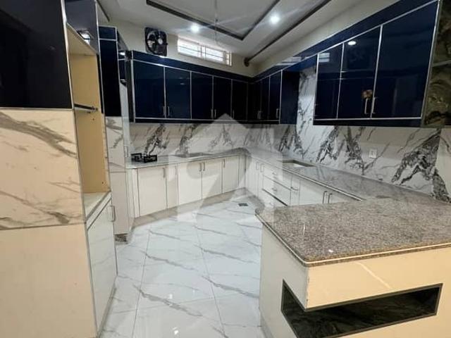 Property for rent in Islamabad