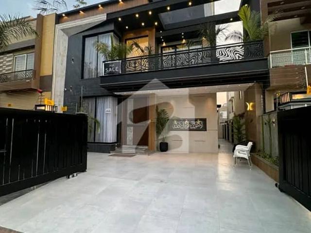 Property for rent in Rawalpindi, Islamabad Capital Territory