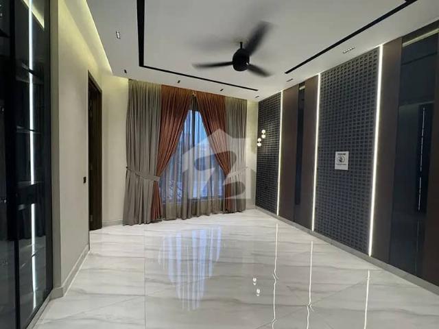Property for rent in Rawalpindi, Islamabad Capital Territory