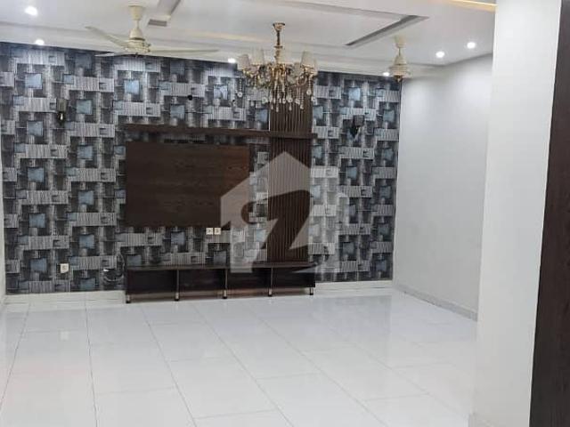 Property for rent in Rawalpindi, Islamabad Capital Territory