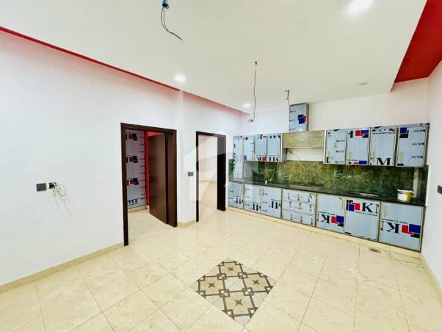 Property for rent in Rawalpindi, Islamabad Capital Territory