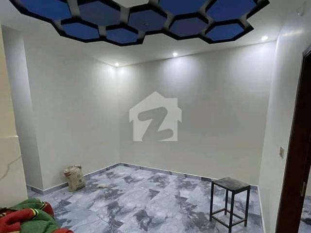 Property for sale in North Waziristan, Federally Administered Tribal Areas fata