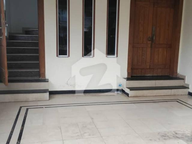 Property for rent