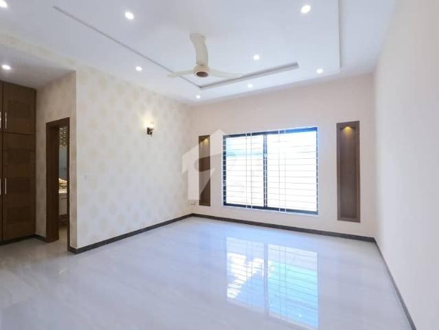 Property for rent in Islamabad