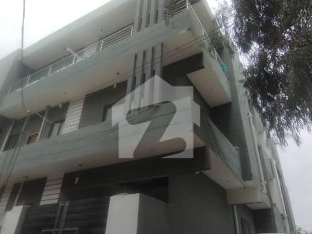 Property for sale in North Waziristan, Federally Administered Tribal Areas fata
