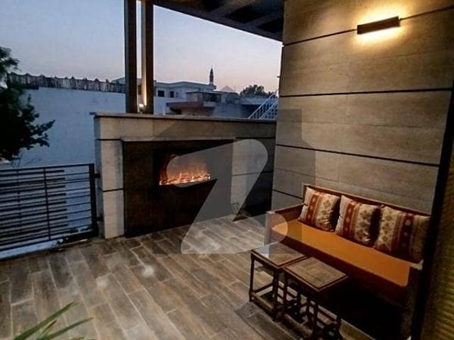 Property for rent in Islamabad
