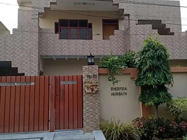 Property for rent in Rawalpindi, Islamabad Capital Territory