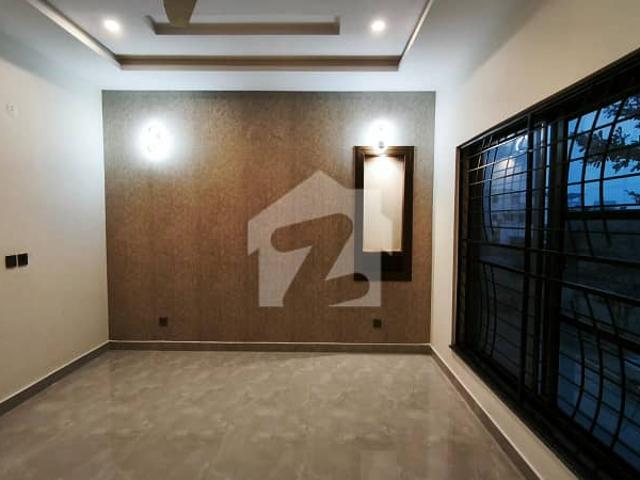 Property for rent in Rawalpindi, Islamabad Capital Territory