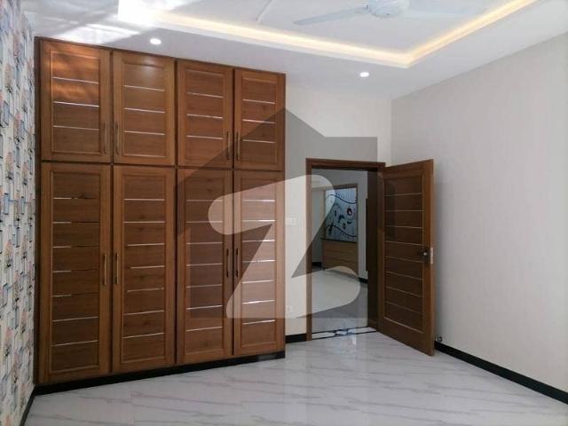 Property for rent in Rawalpindi, Islamabad Capital Territory