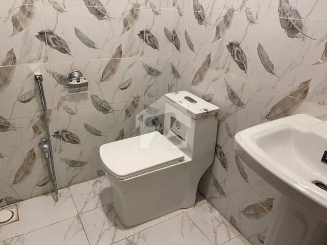 Property for rent in Islamabad