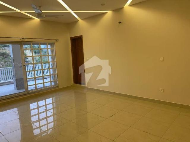 Property for rent in Islamabad