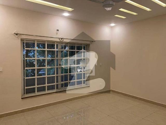 Property for rent in Islamabad
