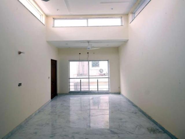 Property for rent in Rawalpindi, Islamabad Capital Territory
