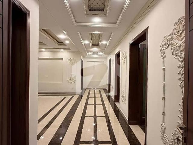 Property for rent in Rawalpindi, Islamabad Capital Territory