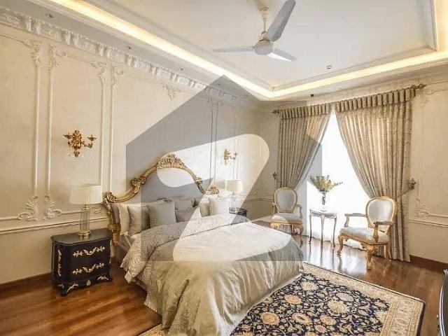 Property for rent in Rawalpindi, Islamabad Capital Territory