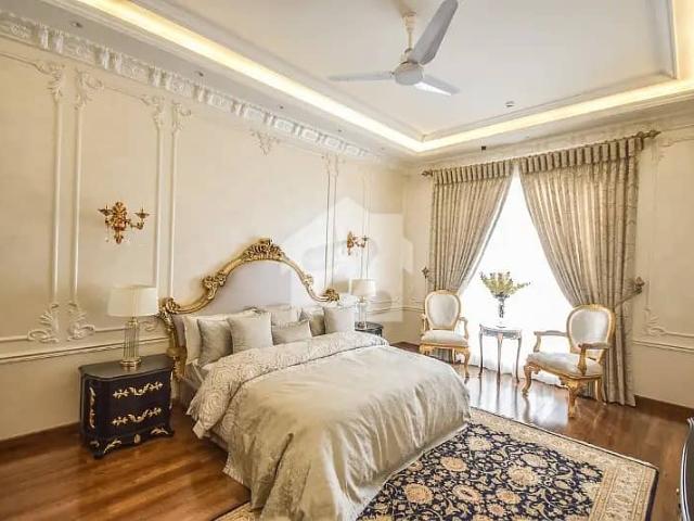 Property for rent in Rawalpindi, Islamabad Capital Territory