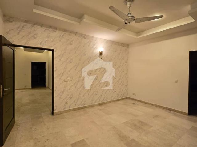 House for rent in Islamabad