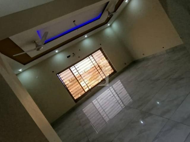 Property for rent