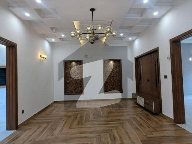 Property for rent in Rawalpindi, Islamabad Capital Territory