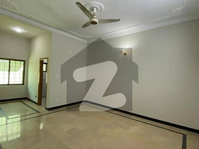 Property for rent in Islamabad