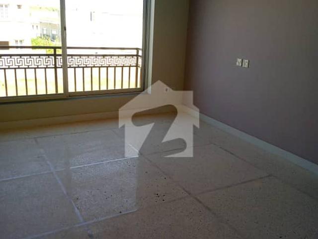 Property for rent in Islamabad