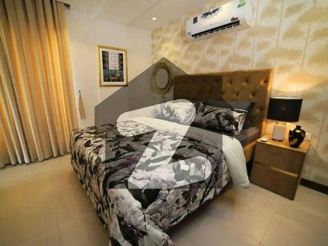 Property for rent in Rawalpindi, Islamabad Capital Territory
