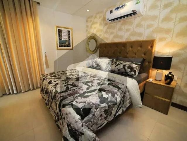 Property for rent in Rawalpindi, Islamabad Capital Territory