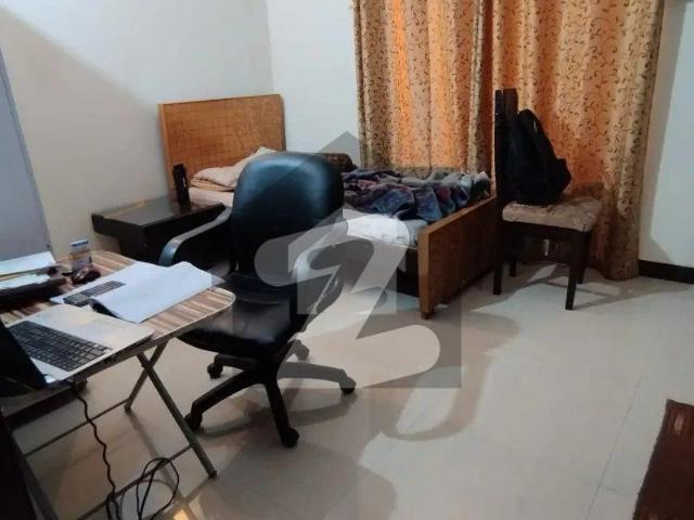 House for rent in Rawalpindi, Islamabad Capital Territory