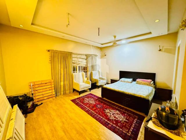 Property for rent in Rawalpindi, Islamabad Capital Territory