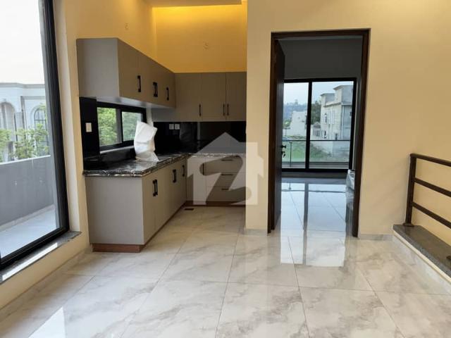 Property for rent in Rawalpindi, Islamabad Capital Territory