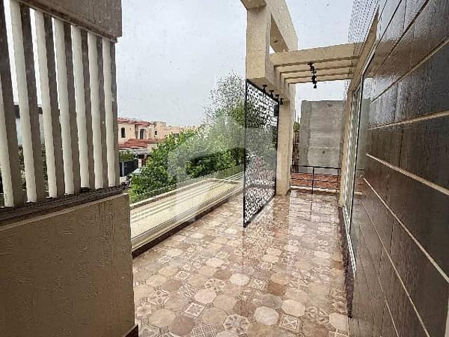 Property for rent in لاہور, لاہور ڈویژن