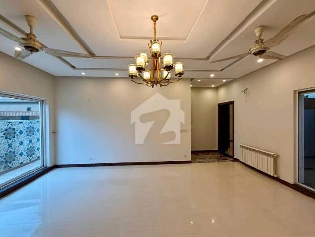 Property for rent in لاہور, لاہور ڈویژن