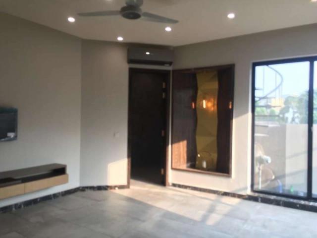 Property for rent in Rawalpindi, Islamabad Capital Territory