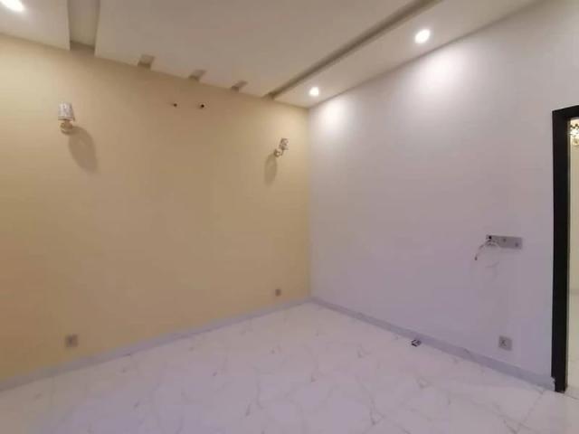 Property for rent in Rawalpindi, Islamabad Capital Territory