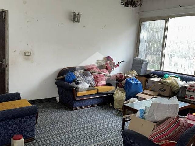 Property for rent in Lahore Cantt, Islamabad Capital Territory