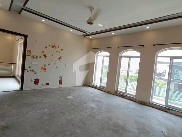 Property for rent in Rawalpindi, Islamabad Capital Territory