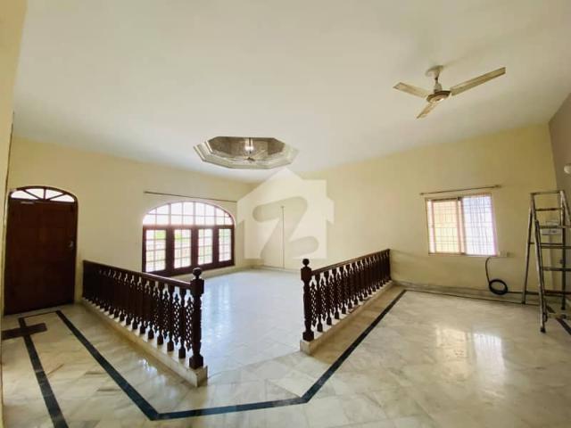 Property for rent in Rawalpindi, Islamabad Capital Territory