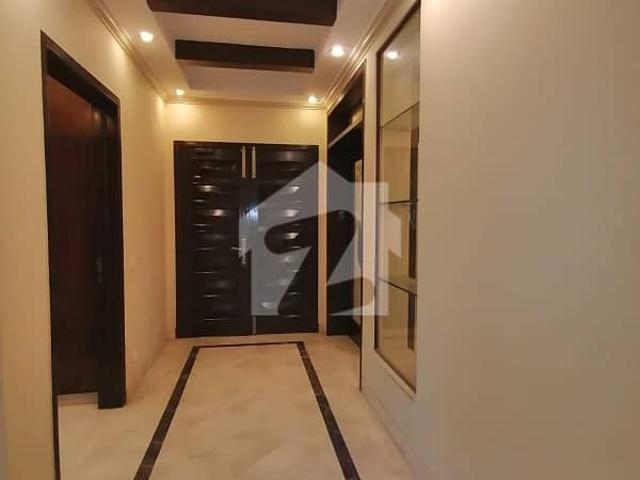 Property for rent in Rawalpindi, Islamabad Capital Territory