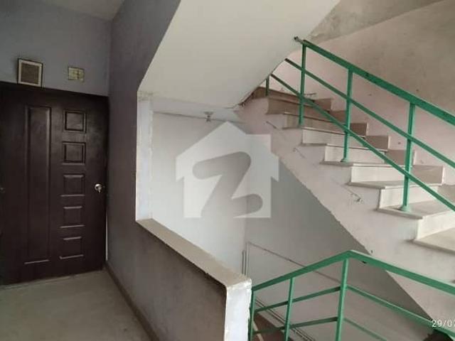 Property for rent in North Waziristan, Federally Administered Tribal Areas fata