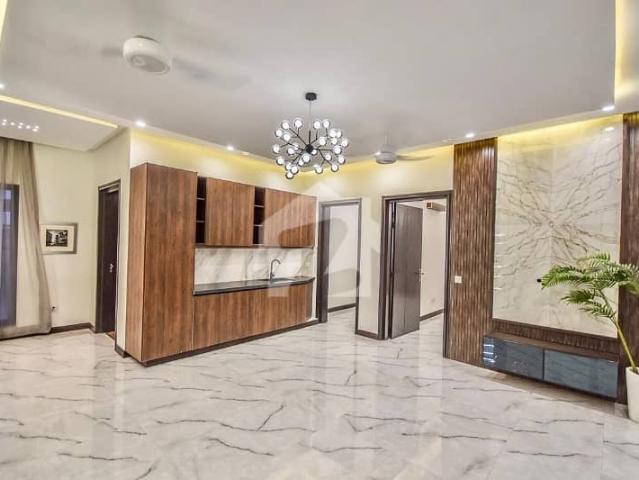 Property for rent in Rawalpindi, Islamabad Capital Territory