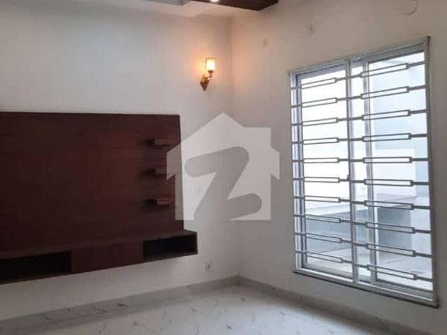 Property for rent