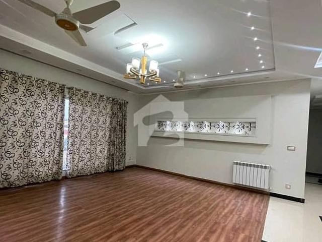 Property for rent in Islamabad