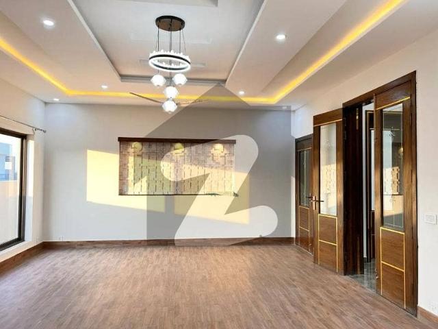 Property for rent in Islamabad