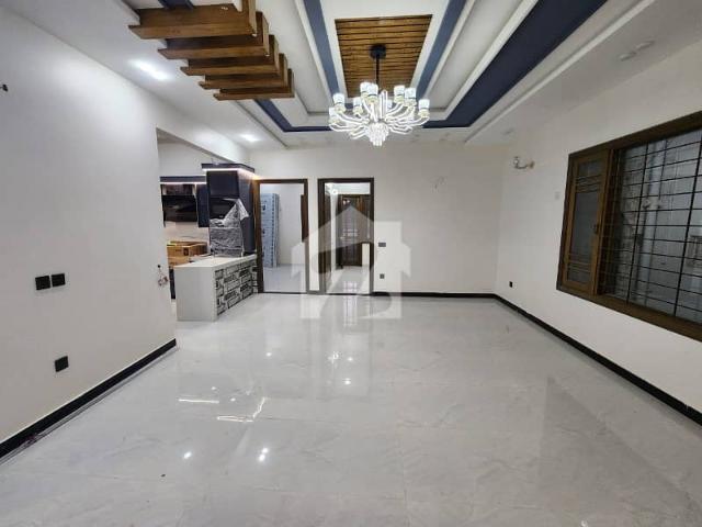 Property for sale in North Waziristan, Federally Administered Tribal Areas fata