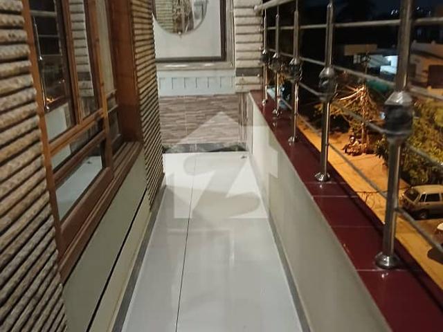 Property for rent in North Waziristan, Federally Administered Tribal Areas fata