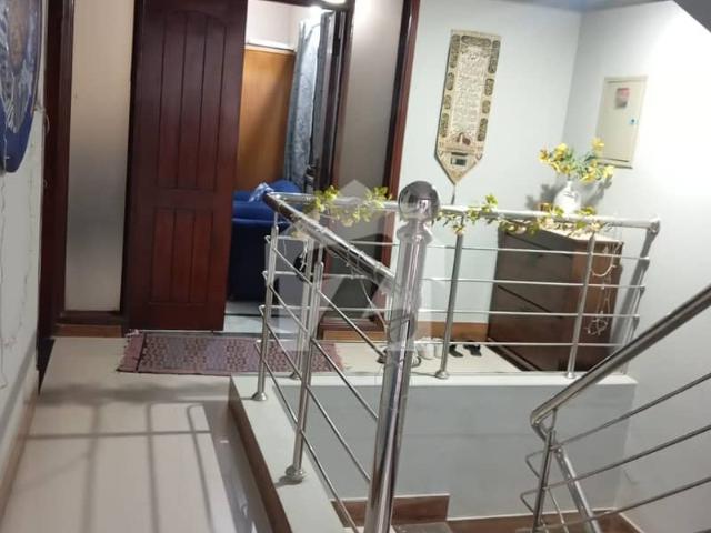 Property for rent in North Waziristan, Federally Administered Tribal Areas fata