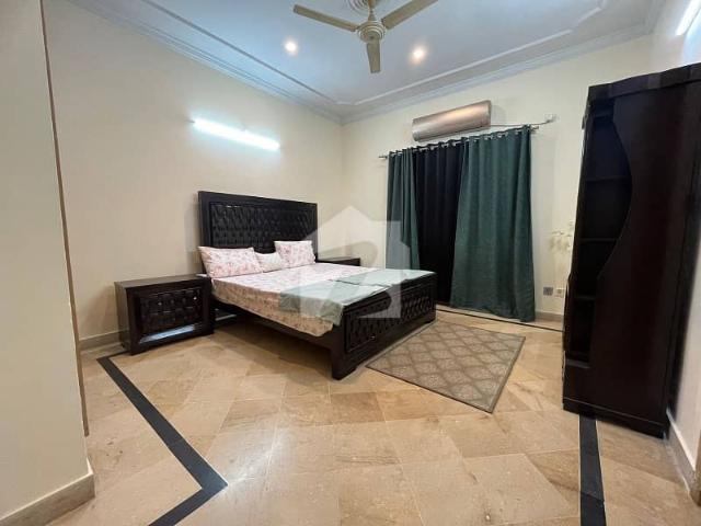 Property for rent in Islamabad